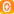 0fiat