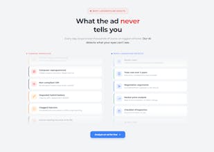 LookMyCar gallery image