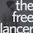 The Freelancer - The next big thing