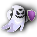 GetShade - Product Hunt launch logo and brand identity