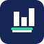 JobFit AI