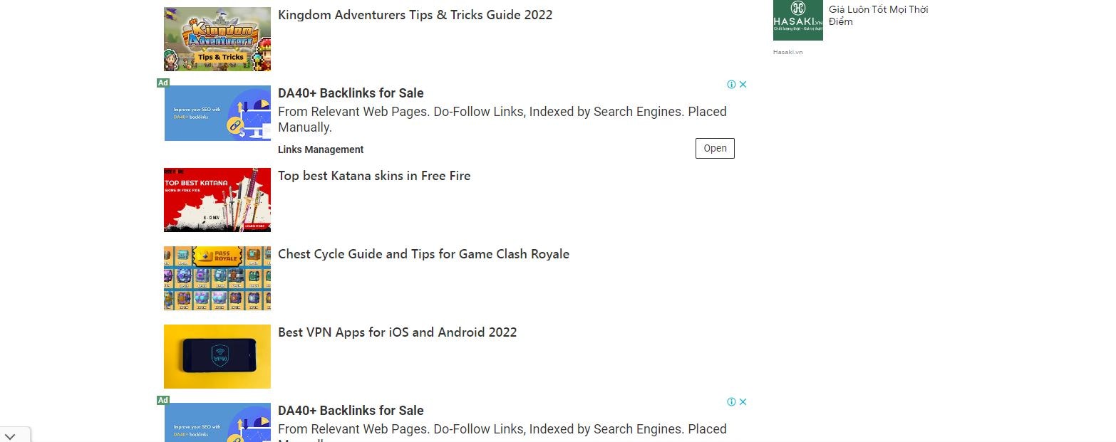 AppDaily - Mod delen gratis downloaden media 2