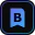 VidBook
