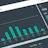 Neural AI powered finance dashboard