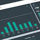 Neural AI powered finance dashboard