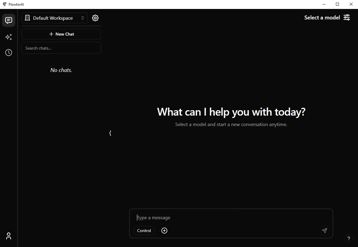 FlowtorAI gallery image