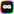 The OG App