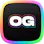 The OG App