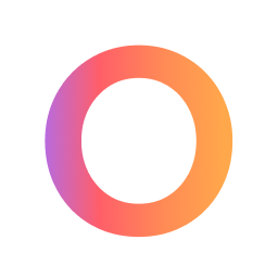 Opinoz