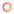 Opinoz