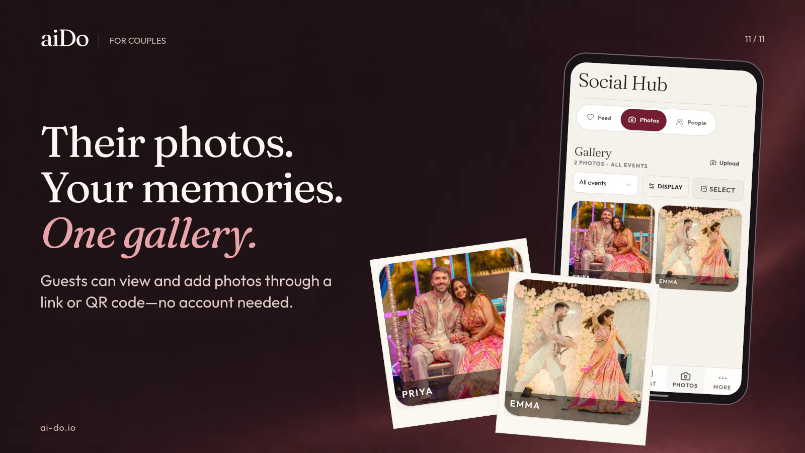 aiDo gallery image