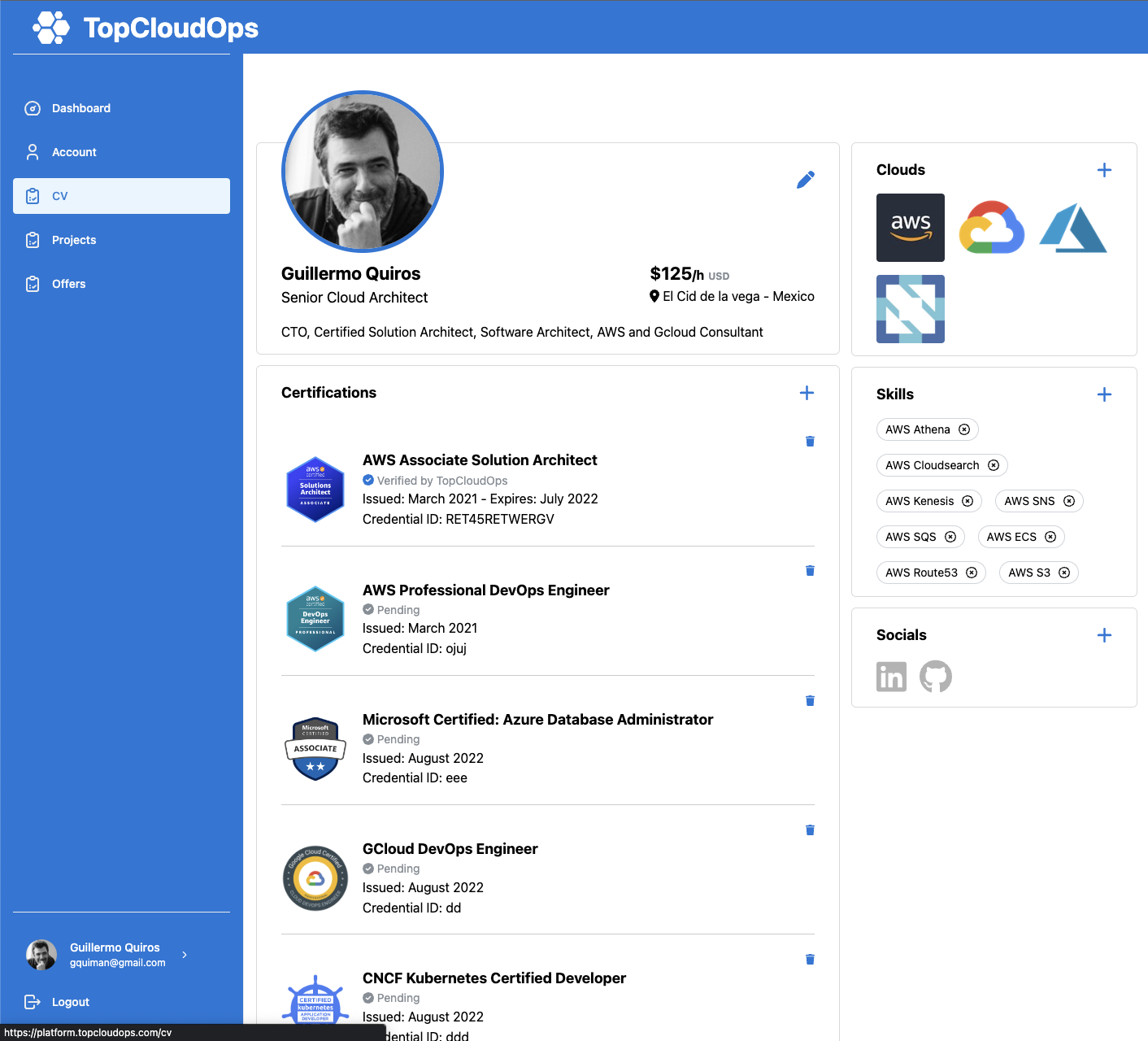 Topcloudops gallery image