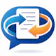 ConvertText.app