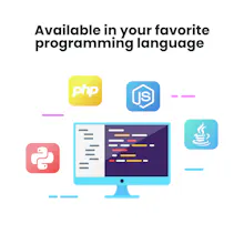 TechSpecs API 3 gallery image