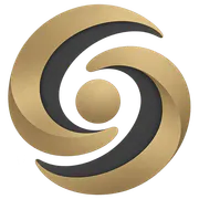 Spiral DJ