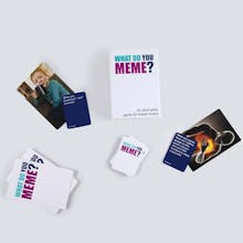 What Do You Meme gallery image