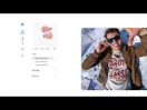 Dynamic Mockups