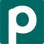 Purcado