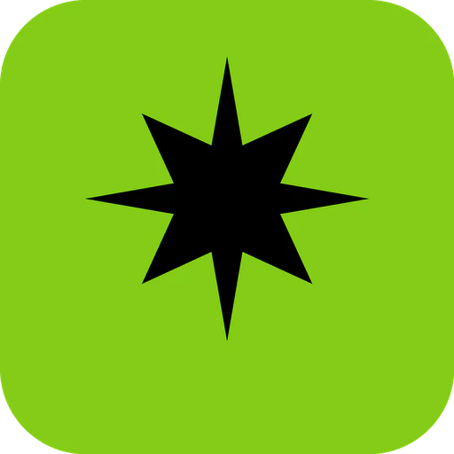 GrowRanko logo