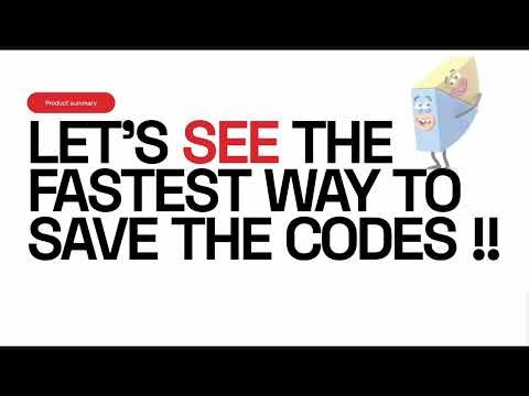 Snippify gallery image