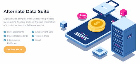 Digitap.AI gallery image