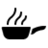 CodePan