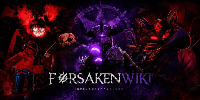 Noliforsaken screenshot 1