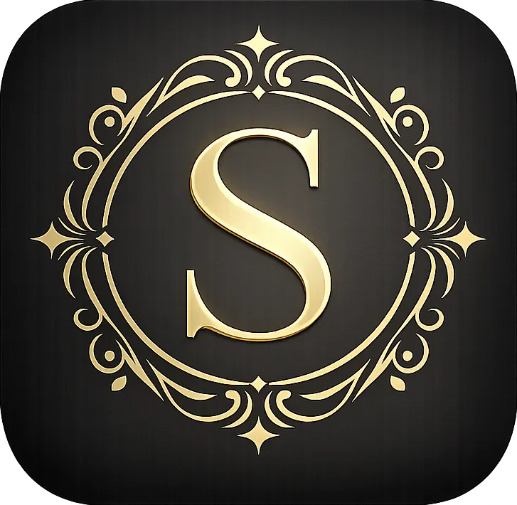 Swissora