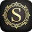 Swissora