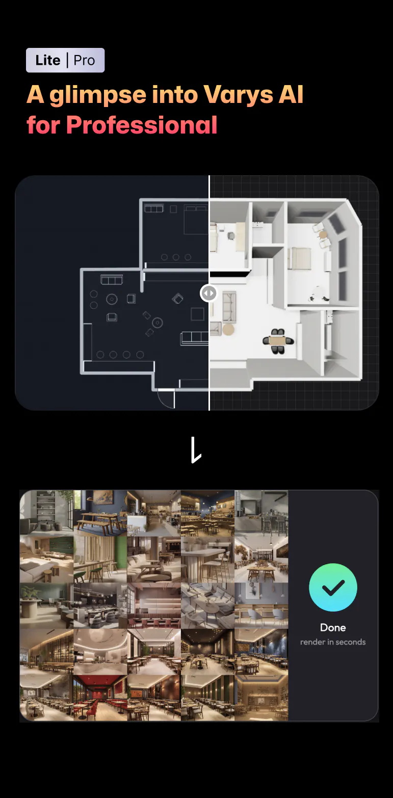 Varys AI gallery image