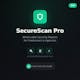 SecureScan Pro