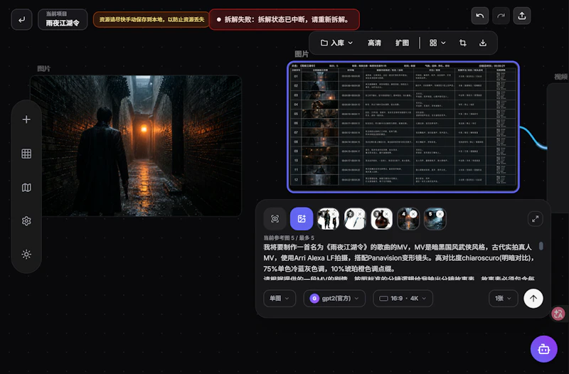 UOUO screenshot 18