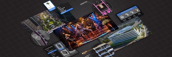 Vectorworks Architect gallery image