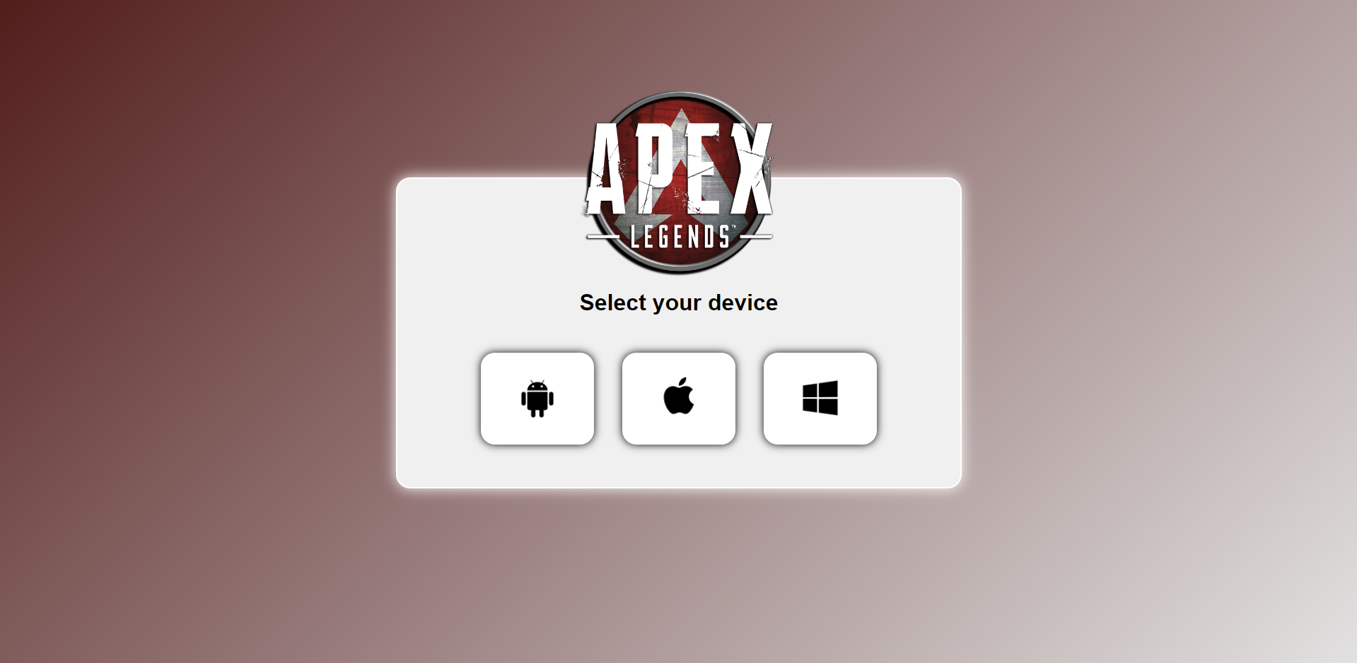 Come ottenere monete apice gratuite Legends apice media 2
