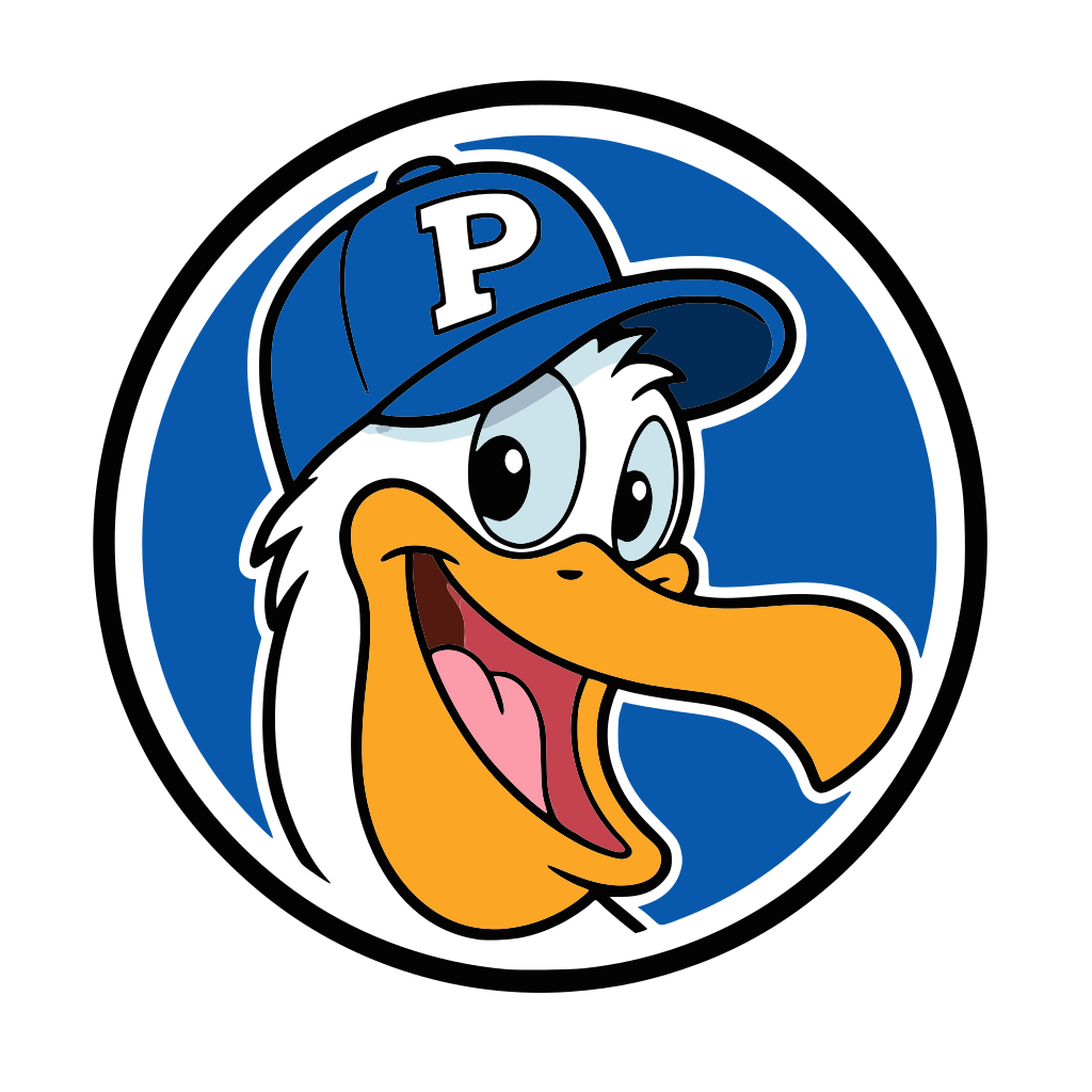 PelicanTools gallery image