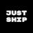 JustShip