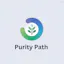 Purity Path