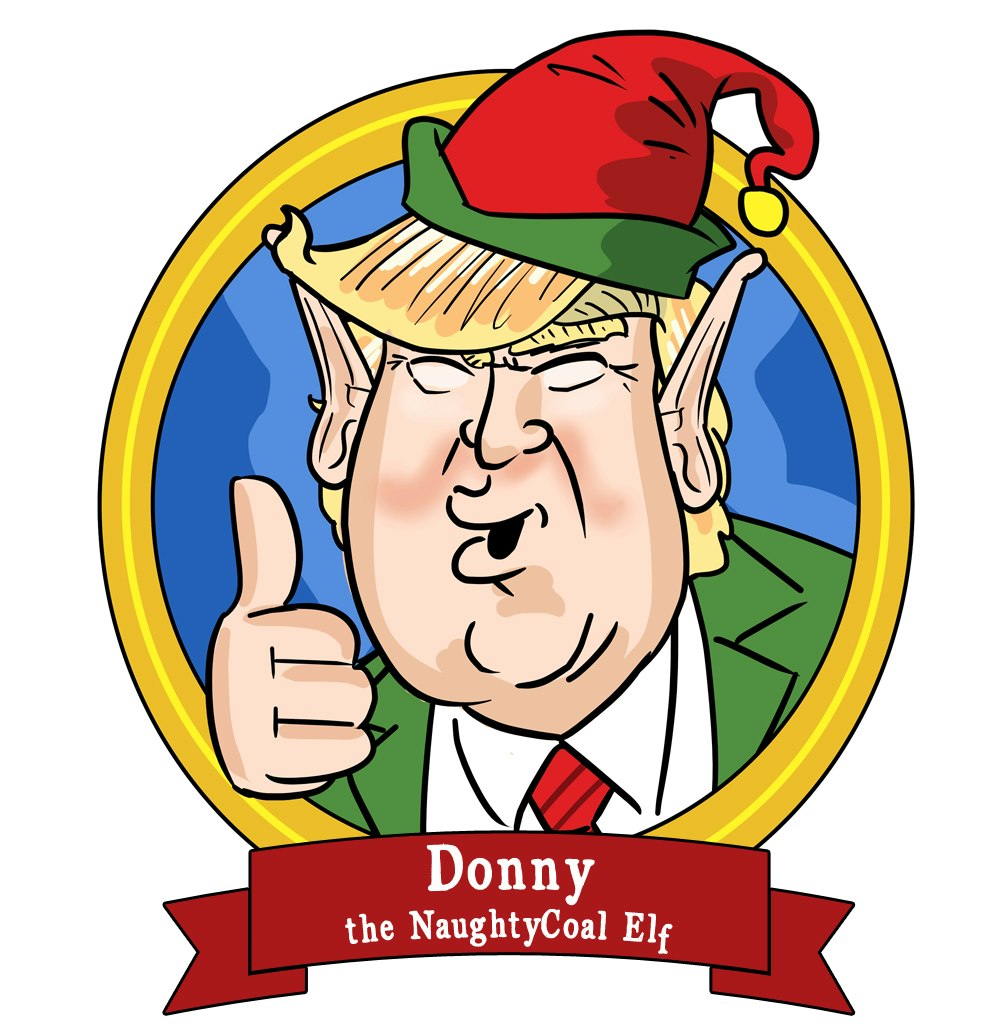 NaughtyCoal  gallery image