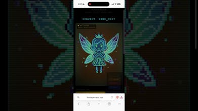 HOSTAGE gallery image