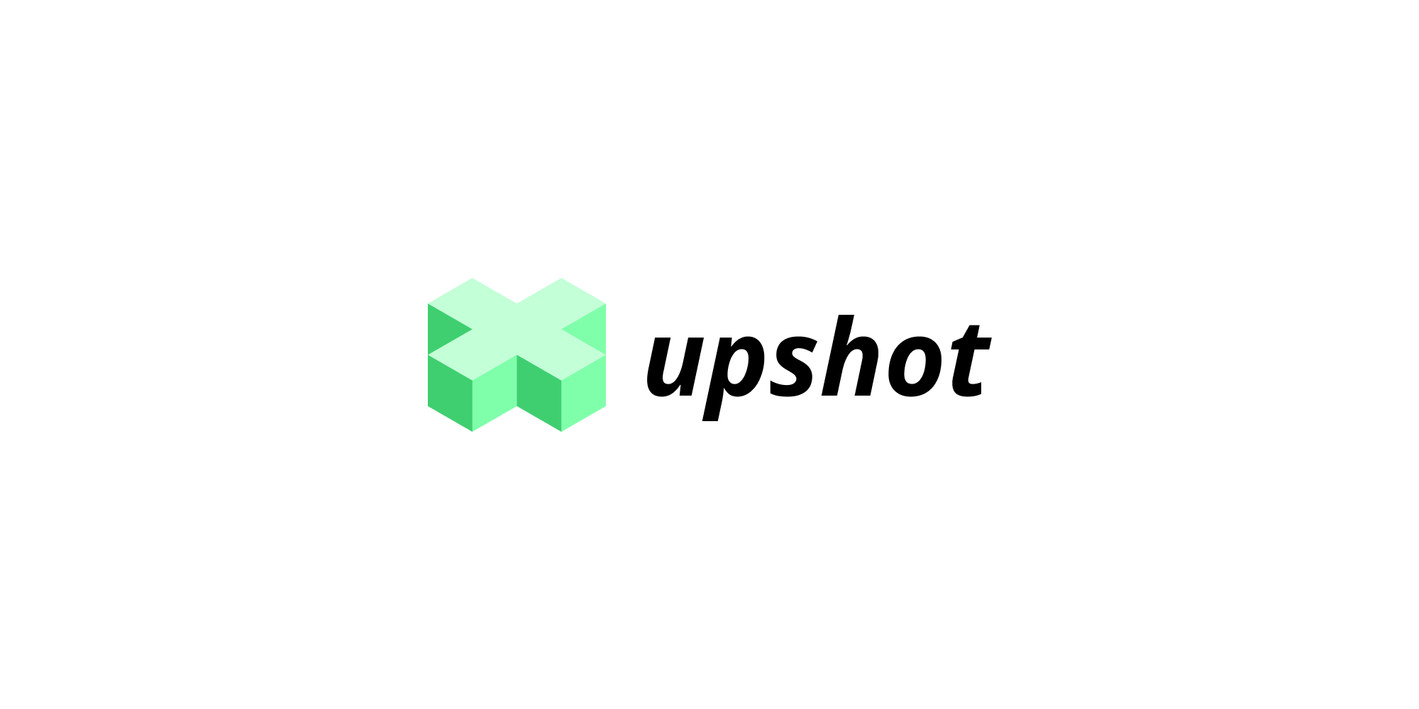 Upshot gallery image