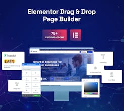 Techtlk gallery image
