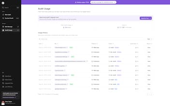 GEOReport gallery image