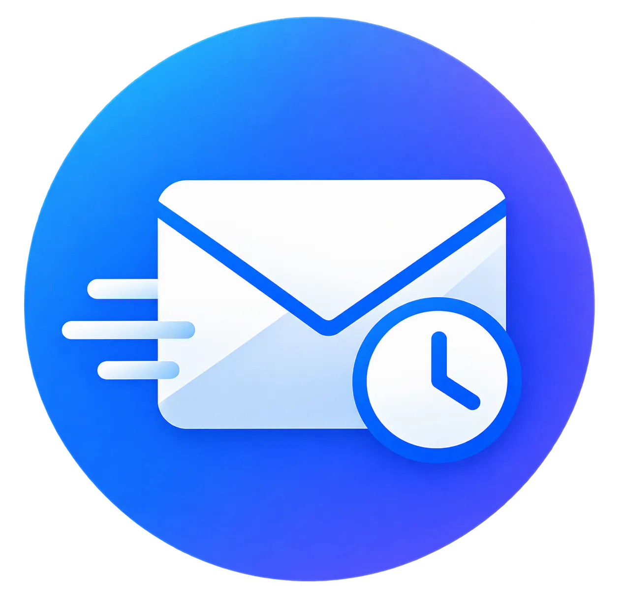 Tmail