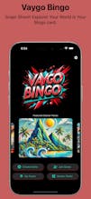 Vaygo Bingo gallery image