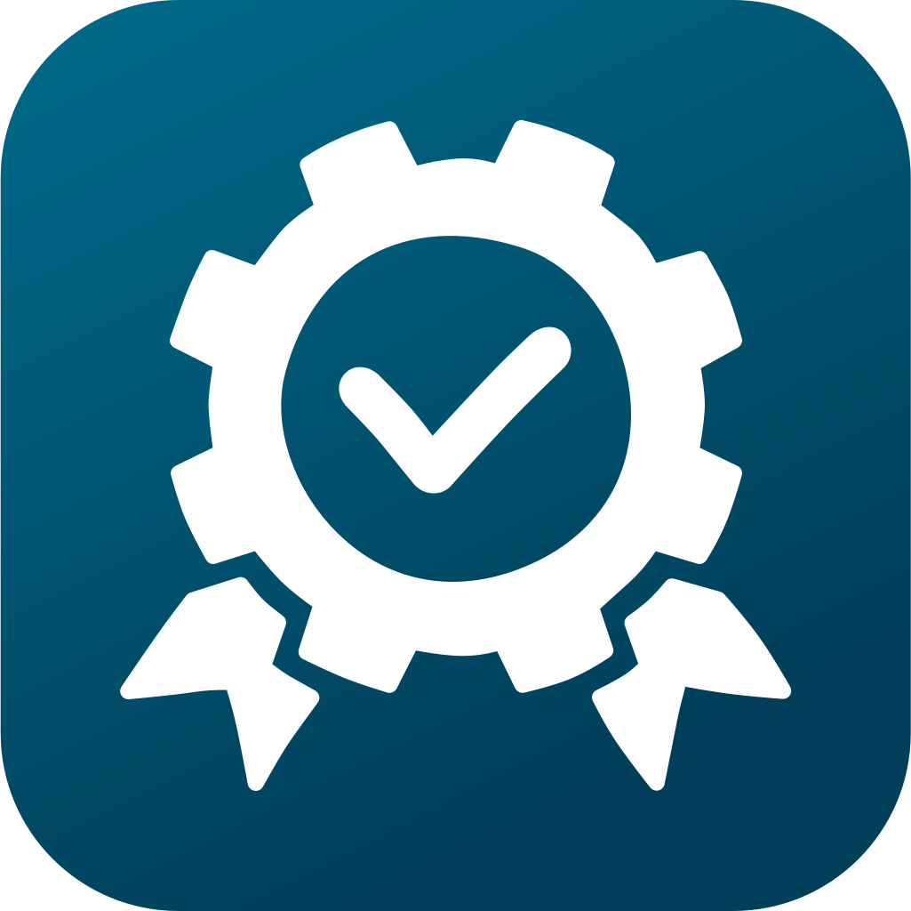 Achiever Life: gamified goals & habits