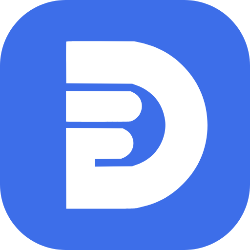 Startup Service Providers Directory