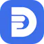 Startup Service Providers Directory