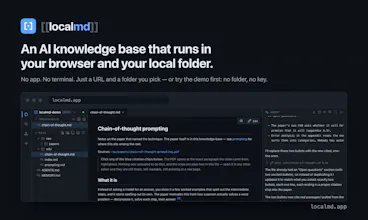 localmd gallery image