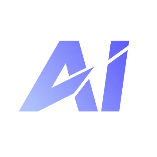 AiSports