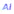 AiSports